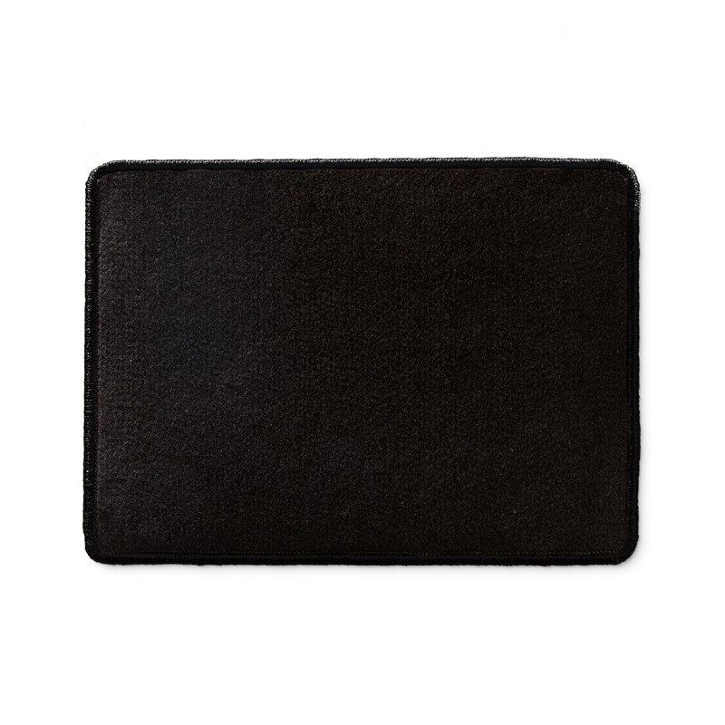 Tappeto bagagliaio Sprint