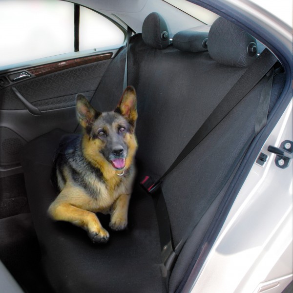 Copertura protettiva posteriore universale