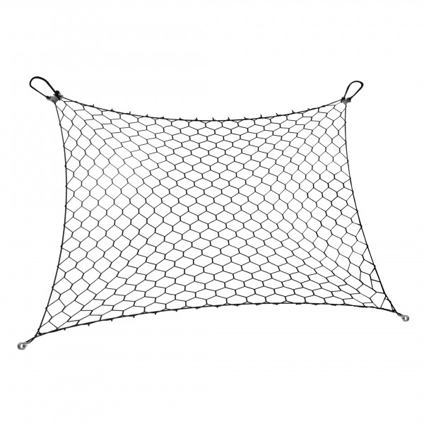 Rete divisoria elastica 85x75cm