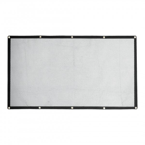 Rete divisoria semirigida 115x65cm