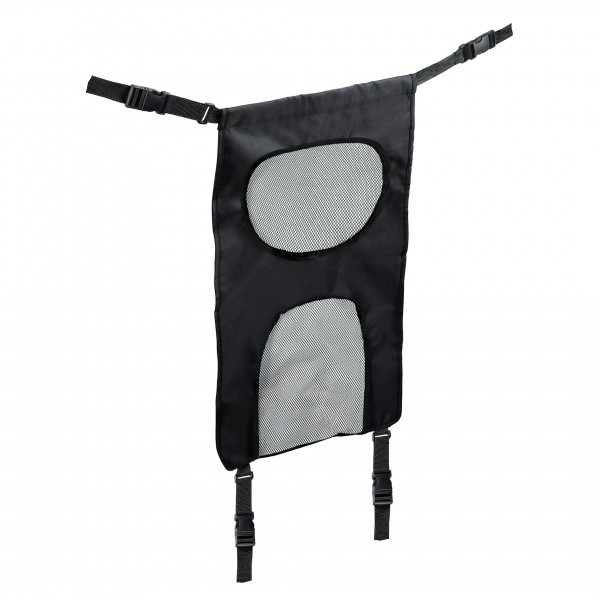 Barriera divisoria universale