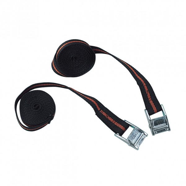 Nastri tensori - 250 cm