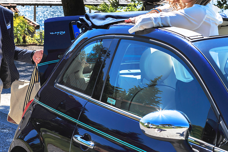 tappeti-auto-officine-milano-news-partner-fiat500riva