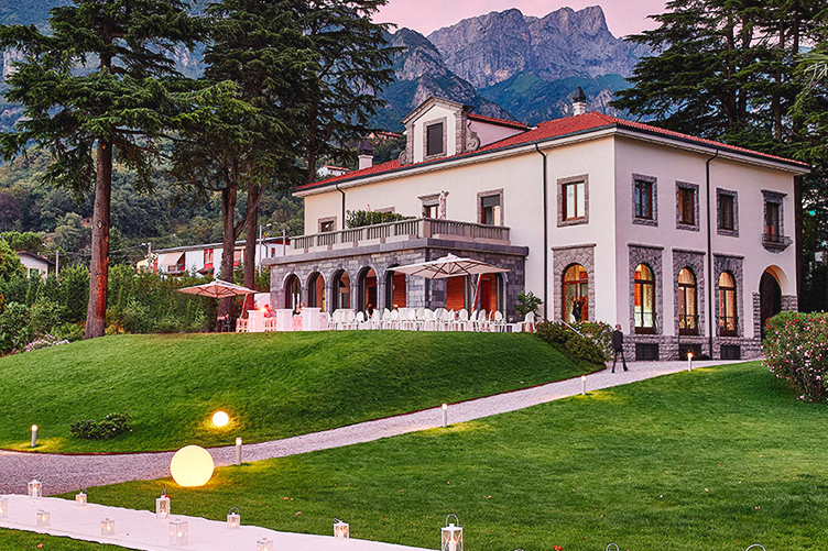 tappeti-auto-officine-milano-news-partner-villa-lario-mandello