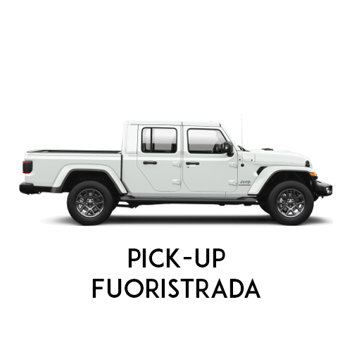 Portabici speciali