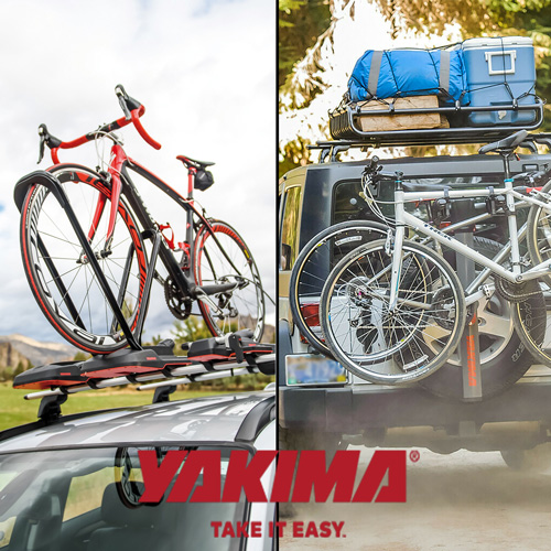 yakima